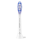 Philips Sonicare Końcówki do szczoteczki HX9052/87 2szt. - 1502491 - zdjęcie 2